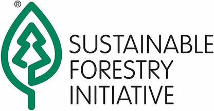 Smead TUFF Expanding File, 12 Pockets, Monthly (Jan.-Dec.) Legal Size, Redrope (70490), Brown