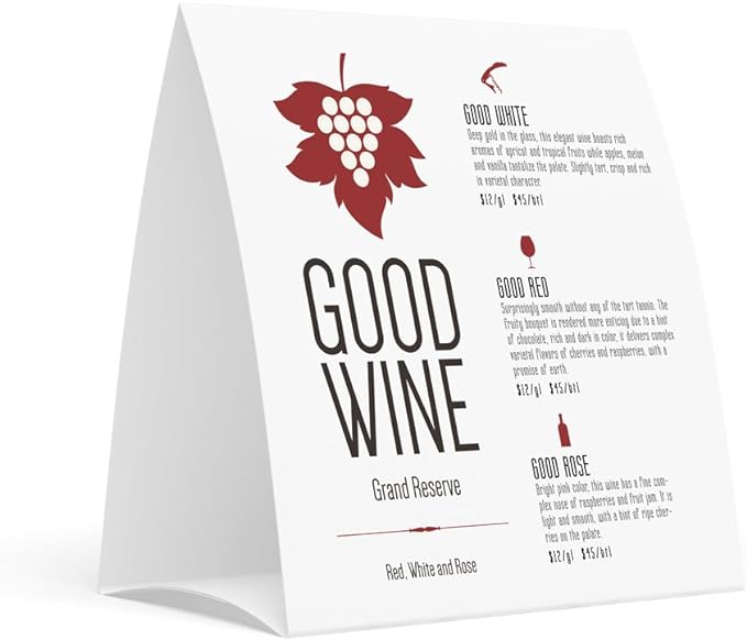 Wausau Exact Index Cardstock, 250 Sheets, White, 94 Brightness, 110 lb, 8.5 x 14 Inches