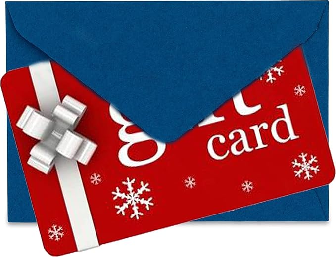 Purple Q Crafts 60 Mini Envelopes 10 Assorted Colors,Gummed closure, Gift Card, Business Card Envelopes 4"x 2.7"