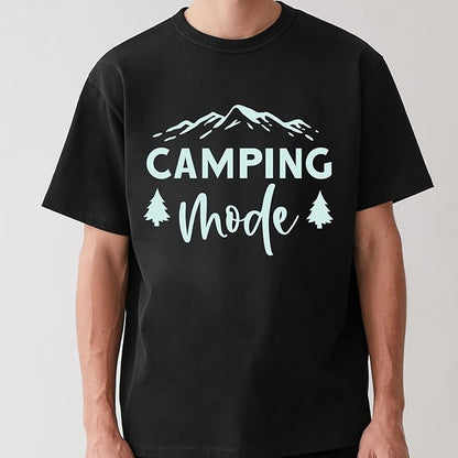 VINYL FROG Heat Transfer Vinyl Roll HTV Vinyl - 12" x12ft Baby Blue Iron on Vinyl for T-Shirts, Heat Press Vinyl for DIY Craft Designs (Baby Blue)