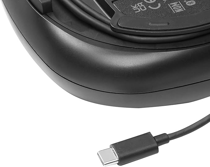 AmazonCommercial Premium Bluetooth Speakerphone