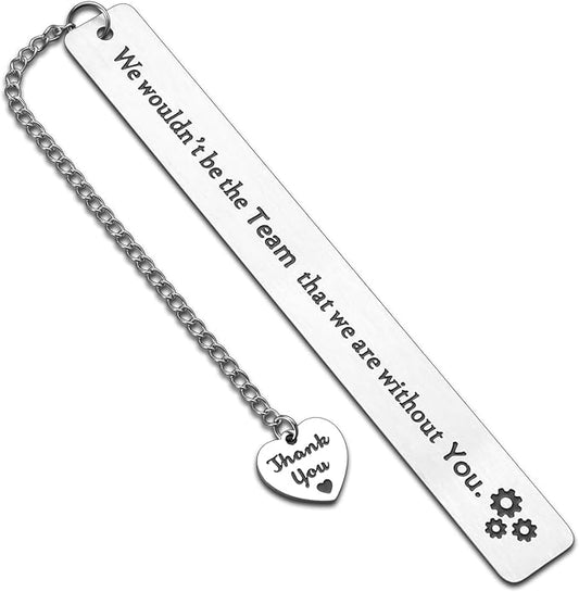 Thank You Gifts for Boss Coworker Boss Day Christmas Gift for Men Women Office Gifts for Leader Supervisor Mentor Employee Boss Colleague Appreciation Day Birthday Leaving Going Away Retirement Gifts