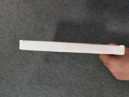 3D Pop-Up Firework Birthday Card with Lights & Music – Greeting Card for Women, Men, Kids Pink