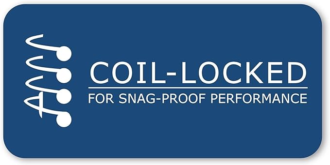 Roaring Spring Lefty Spiral Journal, College Ruled Small Left Handed Notebook, 8" x 5", 80 Sheets, Assorted Color Covers