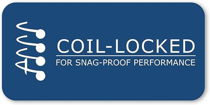 Roaring Spring Lefty Spiral Notebook, Wide Ruled One Subject Left Handed Notebook, 10.5" x 8.5", 100 Sheets, Assorted Color Covers
