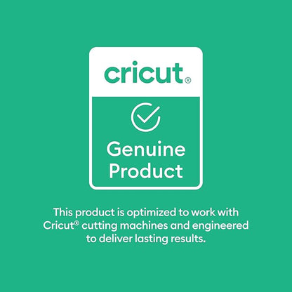 Cricut® Value Cardstock, Bright Bows Sampler - 8.5 in x 11 in (80 ct)