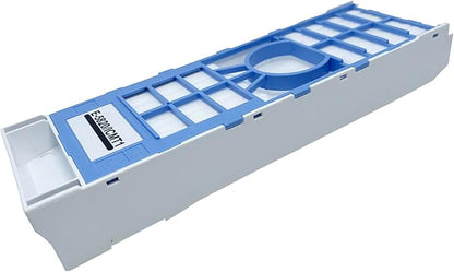 COCADEEX T5820 C13T582000 Maintenance Cartridge Compatible with Stylus Pro3880 Pro3890 Printer,T5820 Waste Ink Tank with Upgraded Chip