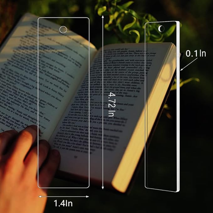 Dog Mom Bookmark Inspirational Bookmark Gifts for Dog Mom Dog Owner Women Bookworm Lovers Dog Mom Gifts Birthday Gifts Friendship Gifts Sister Gifts