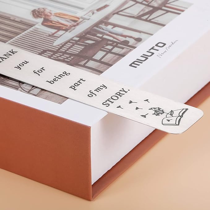 Teacher Appreciation Gifts,Teacher Retirement Gifts for Women from Students, Best Mentor Gifts, Graduation Teachers Day Christmas Birthday Valentines Day Gifts for Teacher Mentor from Student