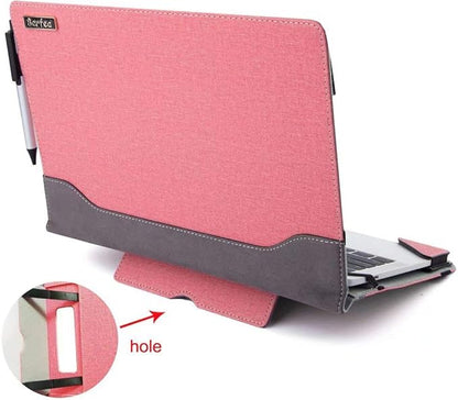 Case Cover Compatible with ASUS ZenBook Flip 13 UX371 UX363 UX391 UX331 UX300F 13.3 inch Laptop Cover Stand Notebook Protective Sleeves