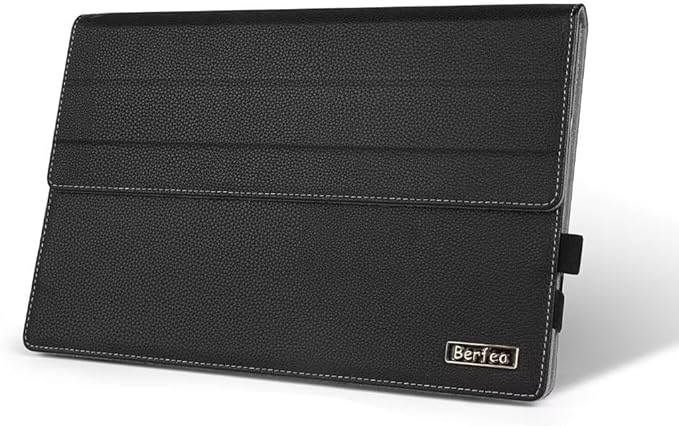 Protective Case Cover Compatible with HP EliteBook 655 G10/G9,EliteBook 650 G10/G9/G8,EliteBook 850 G8/G7 15.6 inch Laptop Notebook PC Sleeve Hard Carry Case