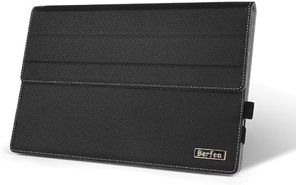 Protective Case Cover Compatible with HP EliteBook 655 G10/G9,EliteBook 650 G10/G9/G8,EliteBook 850 G8/G7 15.6 inch Laptop Notebook PC Sleeve Hard Carry Case