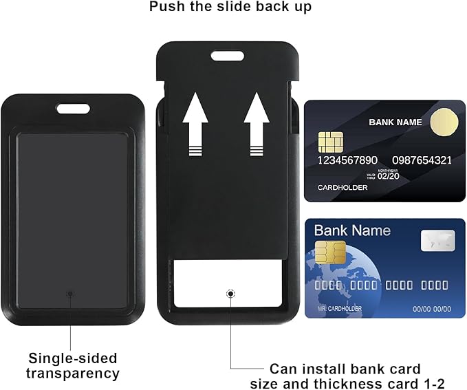 Colorful ID Badge Holder with Silicone Beads Lanyard Set,Cute Teacher Breakaway Lanyard for Keys & Keychain with Cute Retractable Badge Reel Holder,Gift for Women,Nurse, Teacher. (Daisy 1)