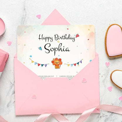 Cardstock 8.5" x 11 ",Cardstock Paper 85 lb/230 gsm,Cream Card Stock for Printer,Drawing,Gift tags,Invitations, Cards etc (Cream, 30 Sheets)