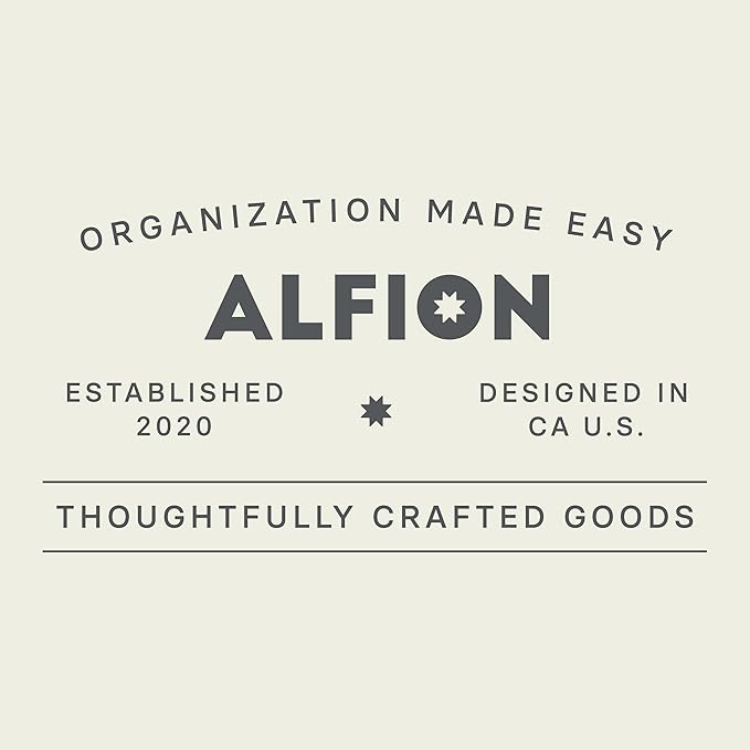 Sticky Notes Graph Paper 12pk | 3x3 Inch Small Self Stick Notepads for Desk and School Supplies