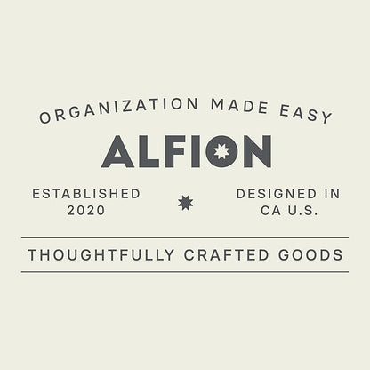 Sticky Notes Graph Paper 12pk | 3x3 Inch Small Self Stick Notepads for Desk and School Supplies