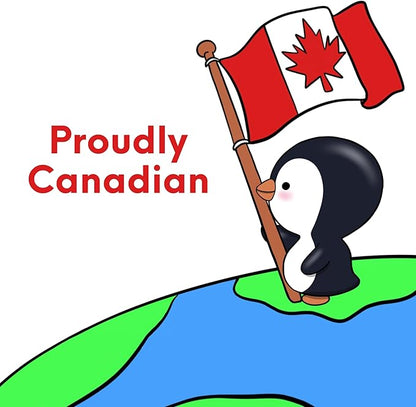 Funny Naughty Birthday Card,Dirty Card for 18th 16th 21st 30th 40th 50th 60th 65th Bday,Sarcastic Card For Boyfriend Husband Mom Dad Girlfriend Wife,Happy Birthday Greeting Card (In Wine Years ...)