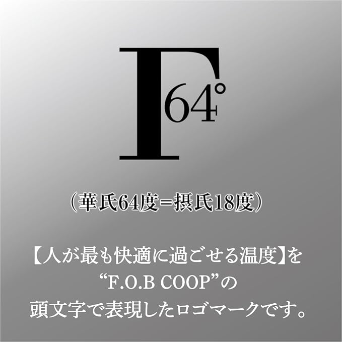 Kyokuto FOBCOOP PTA03K Ring Notebook, A-Ruled, B5, Black