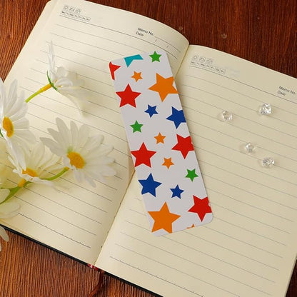 Bookmark, Bookmarks for Adults, 60 PCS, Book Markers for Reading, Teacher Bookmarks, Paper Bookmarks, Book Mark, Bookmarks for Kids, Acotar Bookmark, Bookmarks for Teens, Bookmarks for Women Men