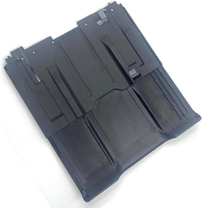 Paper Output Tray for Epson L15158 L15168 WF 7820 WF7830 WF7835 WF7840 WF7845 WF7848 C7000