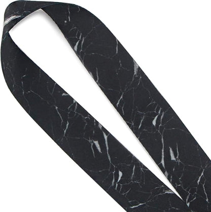 Yiflin Cute Neck Lanyard for Keys, Keychain, Wallet, ID Card Holder, with Quick Release Buckle