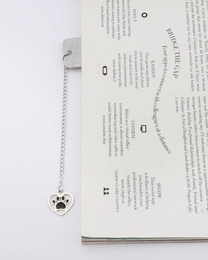 Black Cat Bookmark Gifts for Women, Book Markers for Reading Women Teens, Cat Bookmark Box Gifts for Cat Lovers, Cat Lover Female Friends Birthday Gifts Book Club Reading Gifts 03