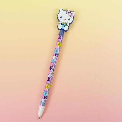 Horizon Group USA Hello Kitty & Friends Novelty Pen