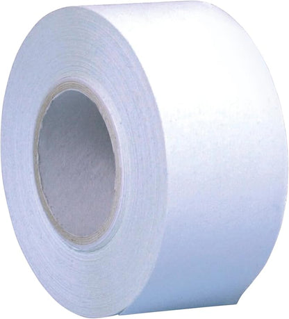 Post-it Labeling & Cover-Up Tape, 1 Roll, 1 in x 700 in (658)