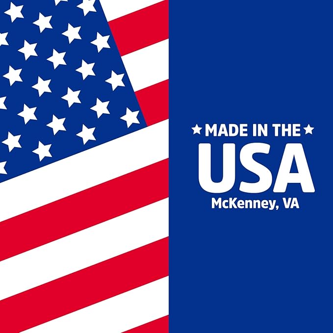 KAISA Small Legal Pad, 5"x8" Writing Pads, Narrow Ruled 5x8 Note Pads For School Office Home Notepads, White 50 Sheets 12 Pads WT-SWT