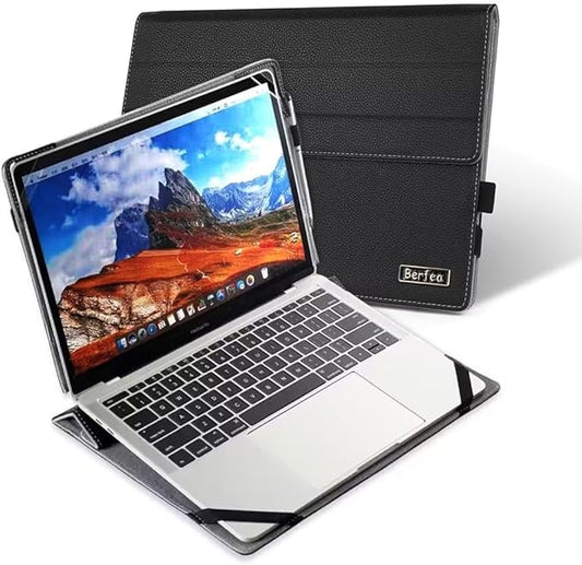 Protective Case Cover Compatible with HP EliteBook x360 1040 G7/G8 14 inch Laptop Notebook PC Sleeve Hard Case(Not for 1040 G3/G4/G5/G6/G9/G10)