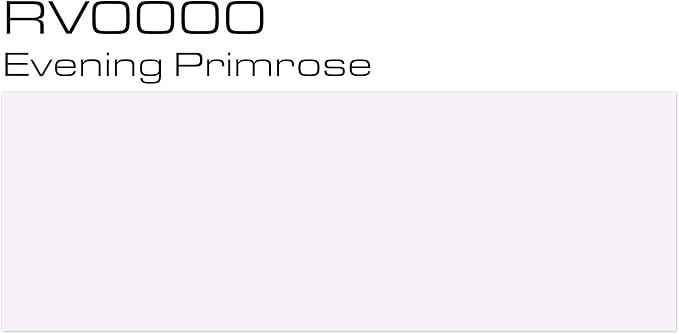 Copic Sketch Markers, Evening Primrose