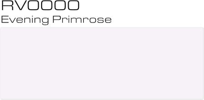 Copic Sketch Markers, Evening Primrose