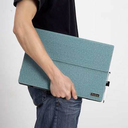 Case Cover Compatible with HP EliteBook 655 G10/G9,EliteBook 650 G10/G9/G8,EliteBook 850 G8/G7 15.6 inch Laptop Notebook PC Protective Sleeve Hard Carry Case