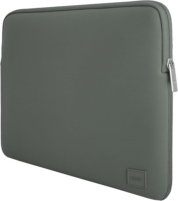 Cyprus Laptop Carry (For up to 14" laptop)