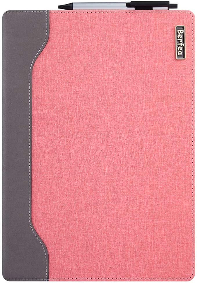 Case Cover Compatible with ASUS ZenBook Flip 13 UX371 UX363 UX391 UX331 UX300F 13.3 inch Laptop Cover Stand Notebook Protective Sleeves