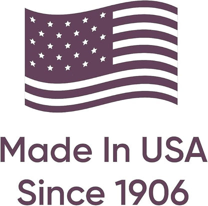 Smead File Folder, 1/3-Cut Tab, Assorted Positions, Letter Size, Manila, 100 per Box (10330)