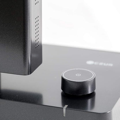 CZUR Shine800-A3-Pro Professional Height Adjustable USB Document Camera, A3&A4 Document Scanner with OCR Function for MacOS and Windows