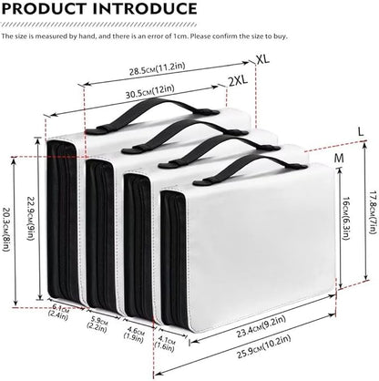 Basketball Bible Cover for Men Bible Protective Bag PU Leather Bible Journal Case Waterproof Bible Protector