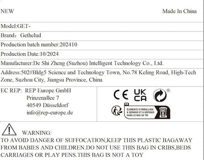 40 Pages Funny Desk Sign, 34 Different Fun and Flip-Over Messages plus 6 Erasable Blank Pages, Funny Desktop Flip Book for Office Gifts Desk Accessories (Dog Design)