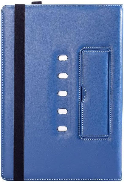 Case Cover Compatible with Dell Latitude 14 5400 5401 5410 5411 14" Laptop Bag Notebook Business Sleeve PC Stand Protective Skin Shells