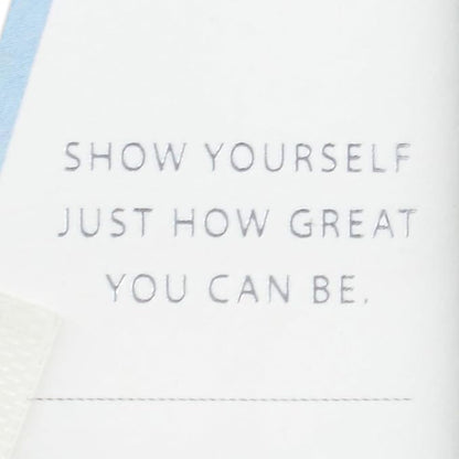 Hallmark Paper Wonder Frozen Disney Princess Pop Up Birthday Card (Honeycomb Elsa) for Birthdays, Encouragement, All Occasions