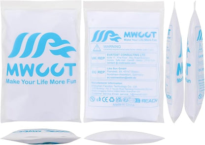 30 PCS Magnetic Bookmarks for Books, Page Markers Cartoon Christmas Book Marks, Assorted Bookmarks for Kids Set, Book Marker Clip for Students Teachers Reading, Book Lovers Gifts