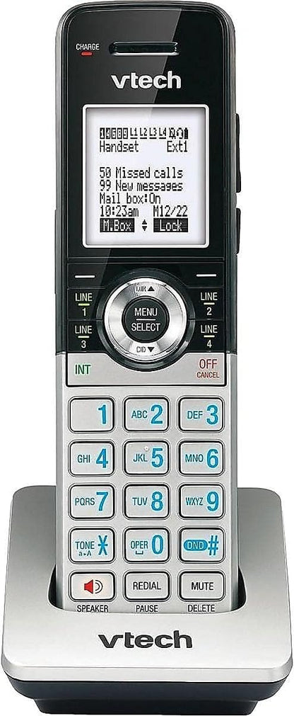 VTech CM18045 Accessory Handset for VTech CM18445 Small Business System