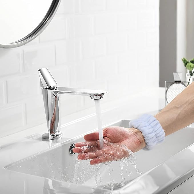 BTYMS 16 Pcs Women Face Wash Wristbands Microfiber Wrist Washband Spa Washband Wrist Towels for Washing Face, Prevent Water Running Down The Arms