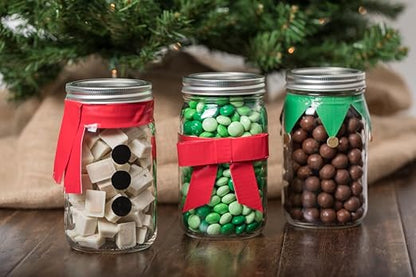 Duck Tape Brand 242736 Duck Printed Duct Tape, 6 Rolls, Starry Galaxy