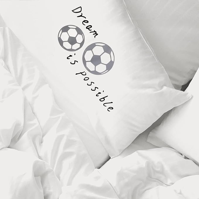 VINYL FROG Heat Transfer Vinyl Roll HTV Vinyl - 12"x5ft Grey Iron on Vinyl for T-Shirts, Heat Press Vinyl for DIY Craft Designs (Grey)