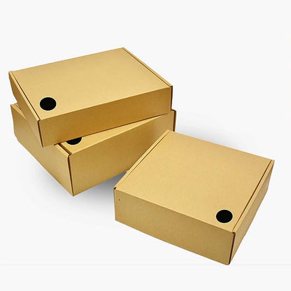 PARLAIM 0.75" Round Color Coding Circle Dot Labels in Roll, 1000 Stickers per Dispenser Box, 3/4 inch Diameter Family and Classroom and Garage Sale, Black