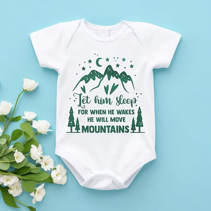 VINYL FROG Matte Metallic Heat Transfer Vinyl Roll HTV Vinyl - 12" x5ft Green Metallic Satin Iron on Vinyl for T-Shirts, Heat Press Vinyl for DIY Craft Designs