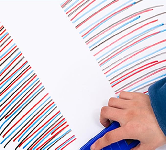 Mobile Whiteboard Easel Style Dry Erase Board Double Sided Reversible White Board 48 Inch x 32 Inch Height Adjustable with Caster Sturdy Perfect for Offices Schools and Presentations