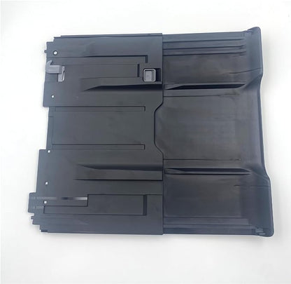 Paper Output Tray for Epson L15158 L15168 WF 7820 WF7830 WF7835 WF7840 WF7845 WF7848 C7000